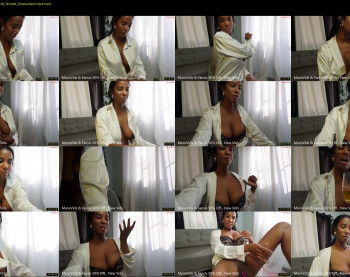 shinyplace — 120 minute Chaturbate couple cam show recording, 720p, Sep 12, 2023