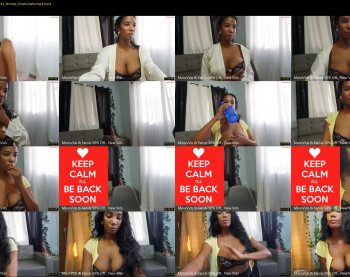 shinyplace — 66 minute Chaturbate couple cam show recording, 720p, Sep 12, 2023