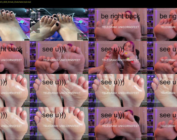 strupedsunicorns — 9 minute Chaturbate couple cam show recording, 720p, Sep 12, 2023