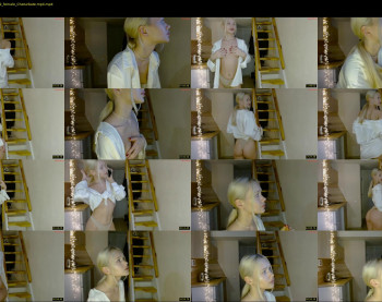 tollysage — 67 minute Chaturbate female cam show recording, 720p, Sep 12, 2023