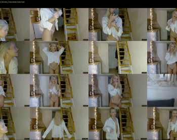 tollysage — 77 minute Chaturbate female cam show recording, 720p, Sep 12, 2023