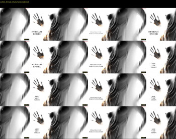 vanessa_maes — 5 minute Chaturbate female cam show recording, 720p, Sep 12, 2023