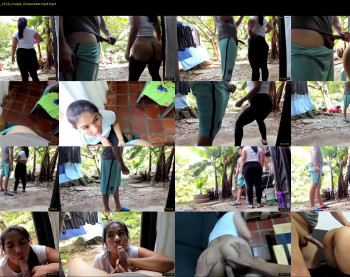venusandzeus — 100 minute Chaturbate couple cam show recording, 480p, Sep 12, 2023