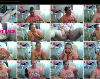 xxstrawberryjanexx — 110 minute Chaturbate female cam show recording, 720p, Sep 13, 2023