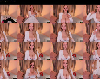 alice_pinkys — 101 minute Chaturbate female cam show recording, 720p, Sep 13, 2023