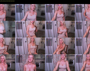 anastasiagate — 67 minute Chaturbate female cam show recording, 720p, Sep 13, 2023