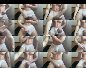 bestdick1991 — 40 minute Chaturbate male cam show recording, 720p, Sep 13, 2023
