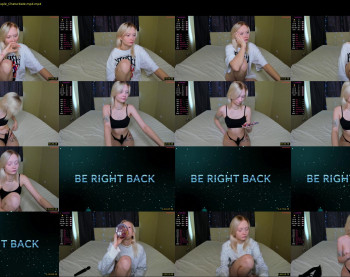 bjliki — 120 minute Chaturbate couple cam show recording, 720p, Sep 13, 2023