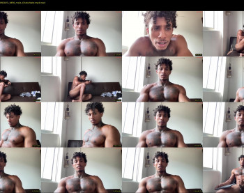 deepthroatfucker_ccs — 118 minute Chaturbate male cam show recording, 720p, Sep 13, 2023