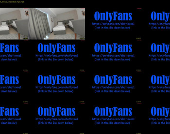 ehotlovea — 20 minute Chaturbate female cam show recording, 720p, Sep 13, 2023