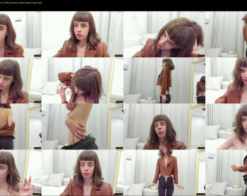 flowerofsin2001 — 86 minute Chaturbate female cam show recording, 720p, Sep 13, 2023