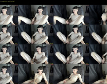 guy_liam1 — 25 minute Chaturbate male cam show recording, 720p, Sep 13, 2023