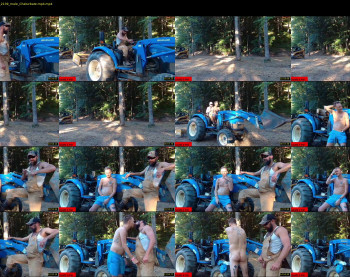 hardworkertn — 17 minute Chaturbate male cam show recording, 720p, Sep 13, 2023