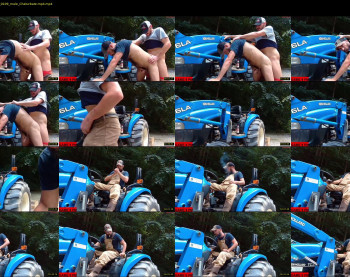 hardworkertn — 8 minute Chaturbate male cam show recording, 720p, Sep 14, 2023
