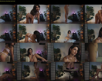 jadeperez_ — 120 minute Chaturbate female cam show recording, 720p, Sep 14, 2023