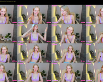 jenny_ames — 28 minute Chaturbate female cam show recording, 720p, Sep 13, 2023