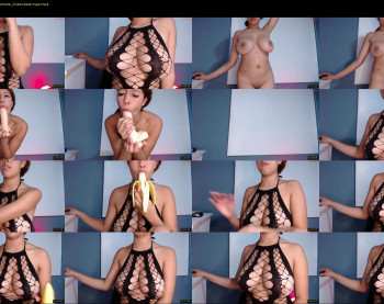kianys — 41 minute Chaturbate female cam show recording, 720p, Sep 14, 2023