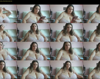 lantti — 13 minute Chaturbate female cam show recording, 480p, Sep 13, 2023