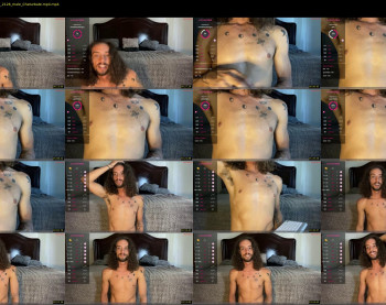 makingmoans — 4 minute Chaturbate male cam show recording, 720p, Sep 13, 2023