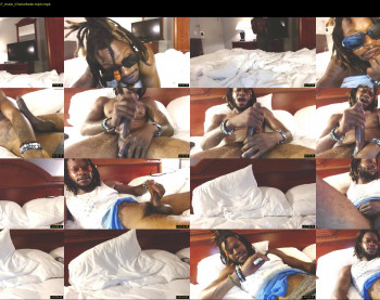 ogdigbick — 121 minute Chaturbate male cam show recording, 720p, Sep 13, 2023