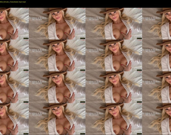oliviaowens — 3 minute Chaturbate female cam show recording, 720p, Sep 13, 2023