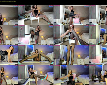 pinkheart_ — 96 minute Chaturbate female cam show recording, 720p, Sep 13, 2023