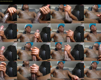 real1dk — 13 minute Chaturbate male cam show recording, 480p, Sep 14, 2023