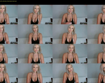 rileyandhawk — 7 minute Chaturbate couple cam show recording, 720p, Sep 13, 2023