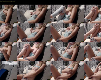 s_mailleee — 117 minute Chaturbate female cam show recording, 720p, Sep 14, 2023