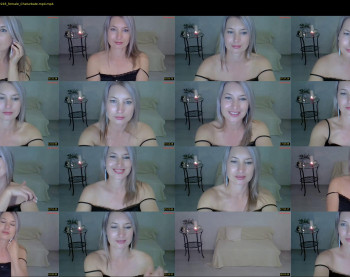 sarahphelps — 43 minute Chaturbate female cam show recording, 480p, Sep 13, 2023