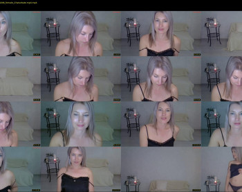 sarahphelps — 96 minute Chaturbate female cam show recording, 480p, Sep 14, 2023
