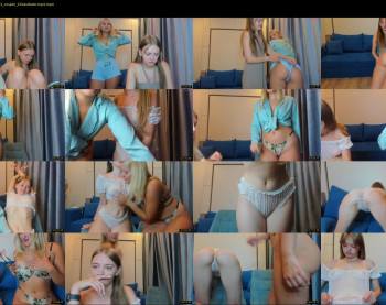 sav_anna — 120 minute Chaturbate female cam show recording, 720p, Sep 13, 2023