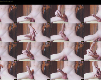 sc9_test — 21 minute Chaturbate male cam show recording, 720p, Sep 13, 2023