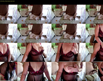 soft_body — 120 minute Chaturbate female cam show recording, 720p, Sep 13, 2023