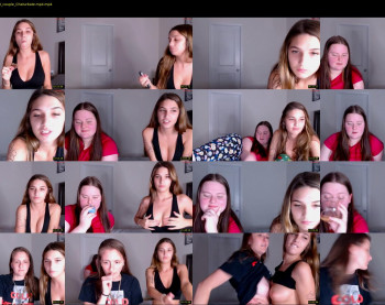svtf2323 — 37 minute Chaturbate female cam show recording, 720p, Sep 14, 2023