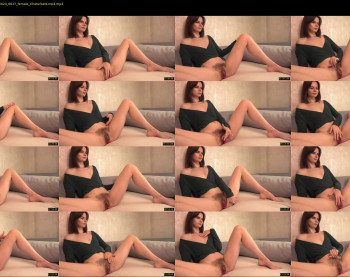 sweetsweet__baby — 16 minute Chaturbate female cam show recording, 720p, Sep 13, 2023