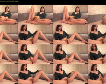 sweetsweet__baby — 11 minute Chaturbate female cam show recording, 720p, Sep 13, 2023