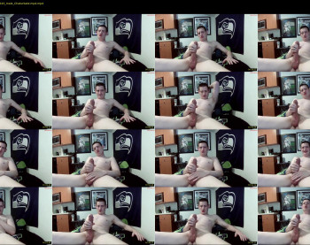 swelteringk — 4 minute Chaturbate male cam show recording, 720p, Sep 14, 2023