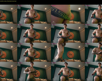 thomas_falcon1 — 21 minute Chaturbate male cam show recording, 720p, Sep 13, 2023