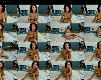 toplegs — 3 minute Chaturbate female cam show recording, 720p, Sep 13, 2023