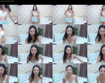 tristanat — 117 minute Chaturbate female cam show recording, 720p, Sep 13, 2023