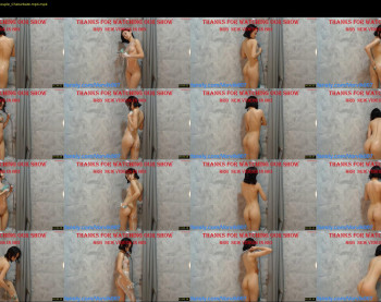 vorvik — 26 minute Chaturbate couple cam show recording, 720p, Sep 13, 2023