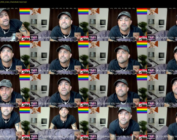 whaaaaaaaat — 15 minute Chaturbate couple cam show recording, 720p, Sep 14, 2023