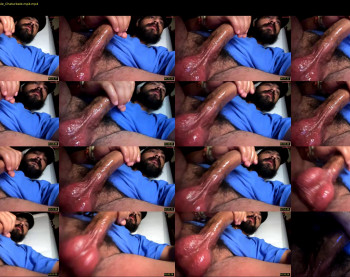 1ui5 — 5 minute Chaturbate male cam show recording, 720p, Sep 14, 2023