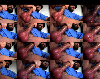 1ui5 — 18 minute Chaturbate male cam show recording, 720p, Sep 14, 2023