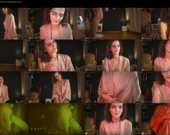 _arta_ — 120 minute Chaturbate female cam show recording, 720p, Sep 15, 2023