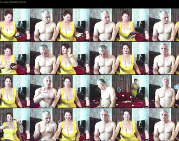 _lady_red_ — 7 minute Chaturbate female cam show recording, 720p, Sep 14, 2023