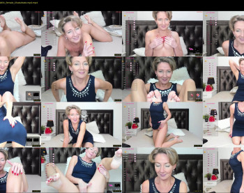 alexandrafix — 120 minute Chaturbate female cam show recording, 720p, Sep 14, 2023