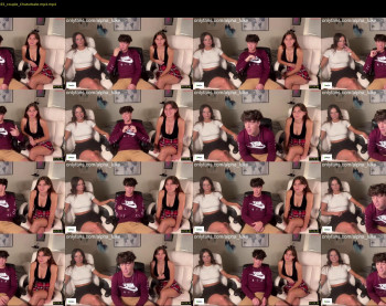alpha_luke — 9 minute Chaturbate male cam show recording, 720p, Sep 14, 2023