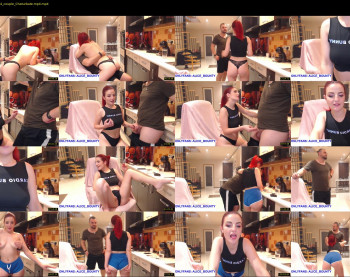 aly_alyce — 71 minute Chaturbate female cam show recording, 720p, Sep 14, 2023